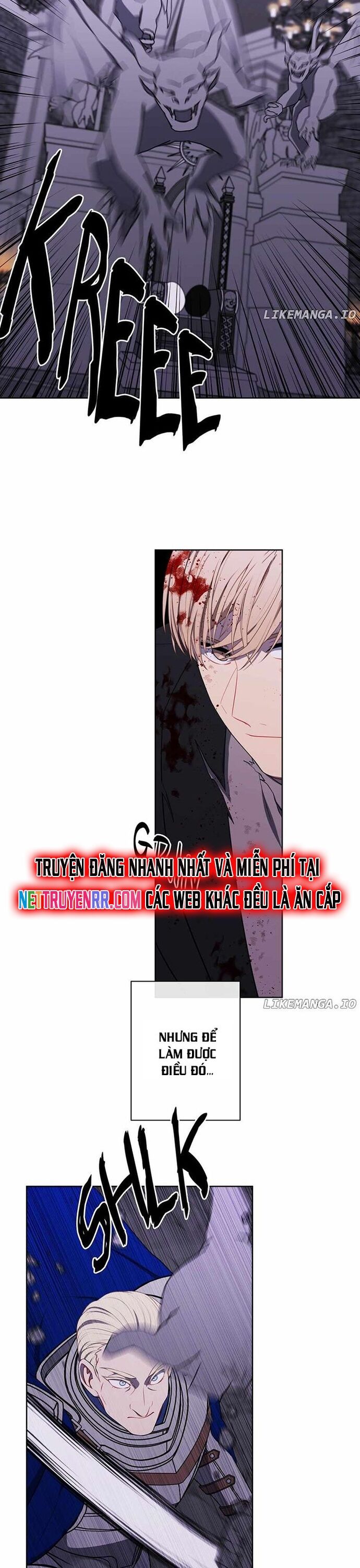 Biến Thành Phế Vật Trong Tiểu Thuyết Giả Tưởng Chapter 173 - Trang 2