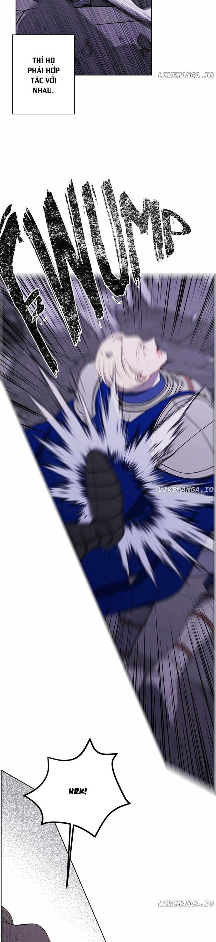 Biến Thành Phế Vật Trong Tiểu Thuyết Giả Tưởng Chapter 173 - Trang 2