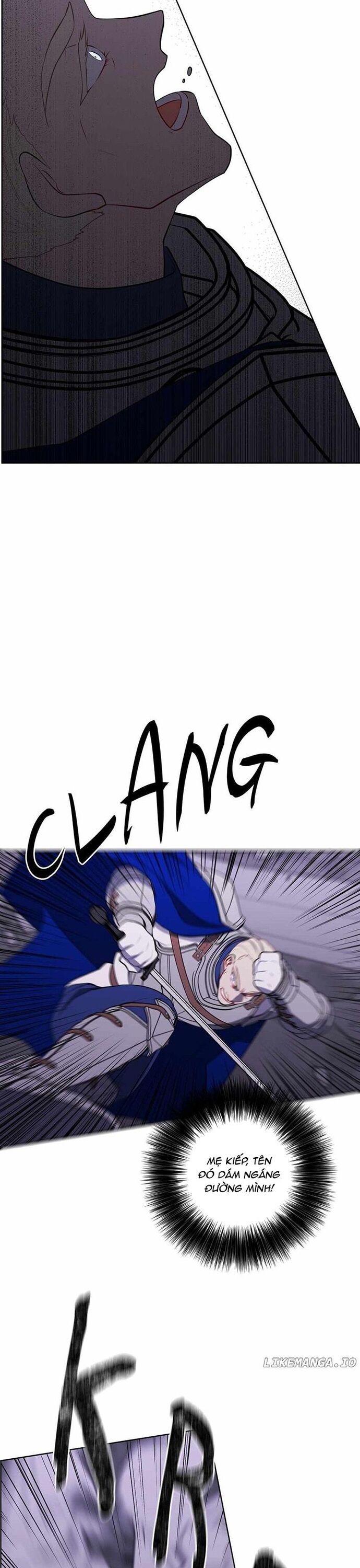 Biến Thành Phế Vật Trong Tiểu Thuyết Giả Tưởng Chapter 173 - Trang 2