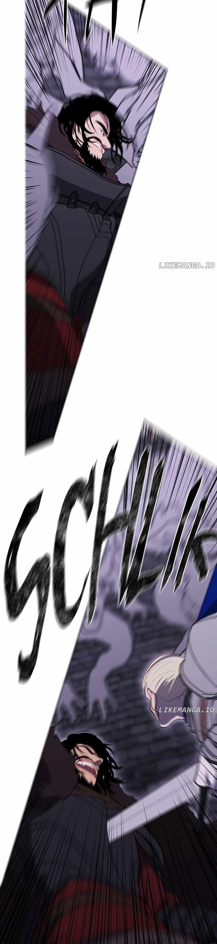 Biến Thành Phế Vật Trong Tiểu Thuyết Giả Tưởng Chapter 173 - Trang 2