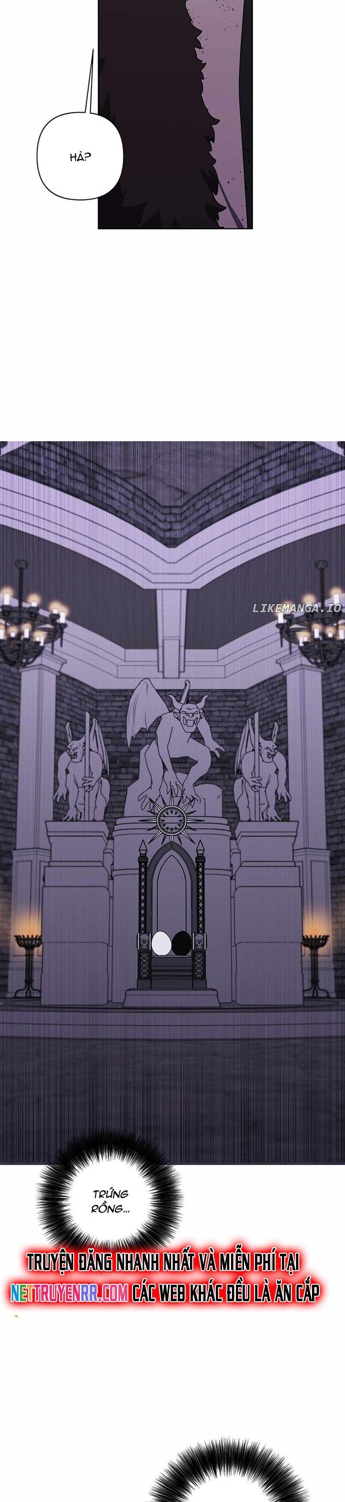 Biến Thành Phế Vật Trong Tiểu Thuyết Giả Tưởng Chapter 173 - Trang 2