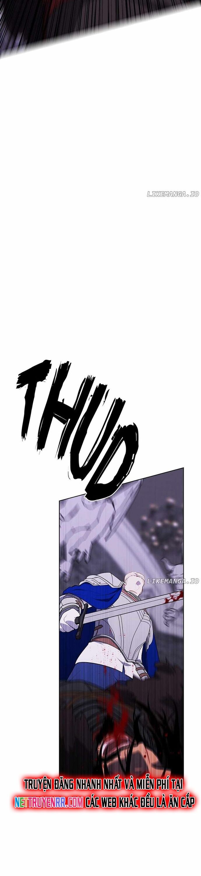 Biến Thành Phế Vật Trong Tiểu Thuyết Giả Tưởng Chapter 173 - Trang 2