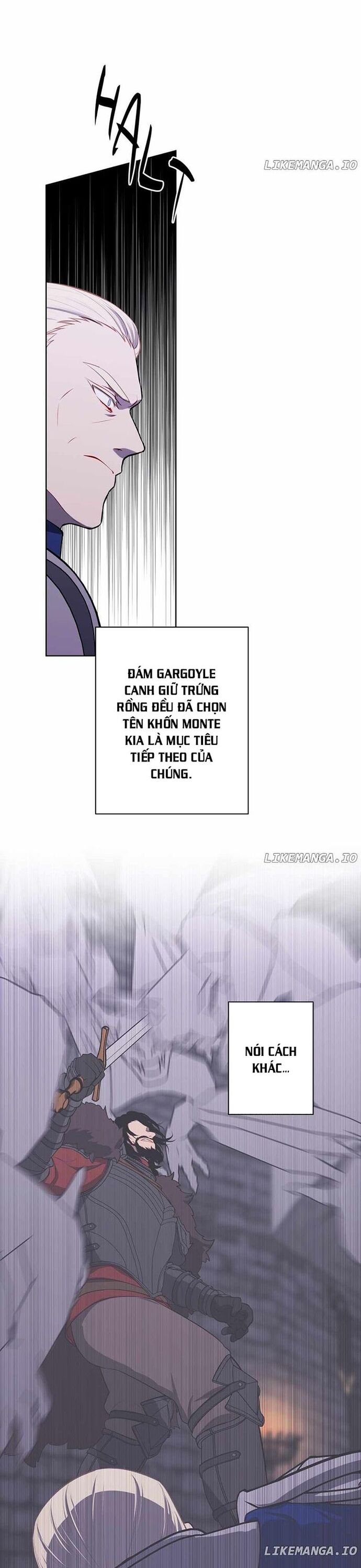 Biến Thành Phế Vật Trong Tiểu Thuyết Giả Tưởng Chapter 173 - Trang 2