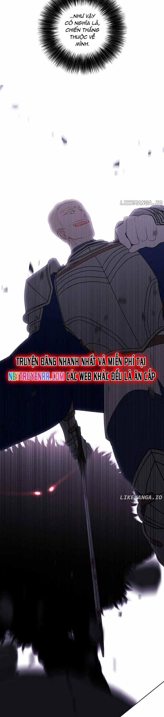 Biến Thành Phế Vật Trong Tiểu Thuyết Giả Tưởng Chapter 173 - Trang 2