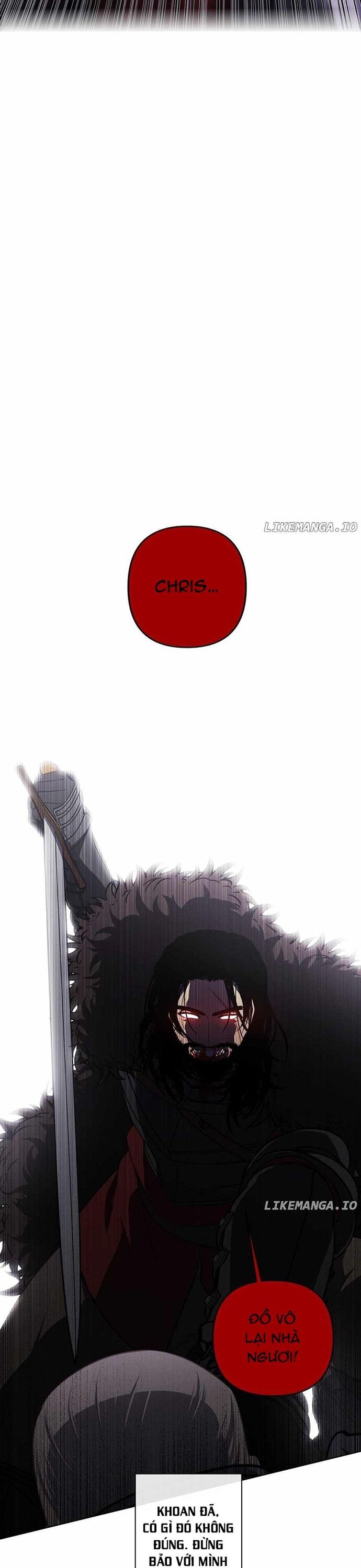 Biến Thành Phế Vật Trong Tiểu Thuyết Giả Tưởng Chapter 173 - Trang 2