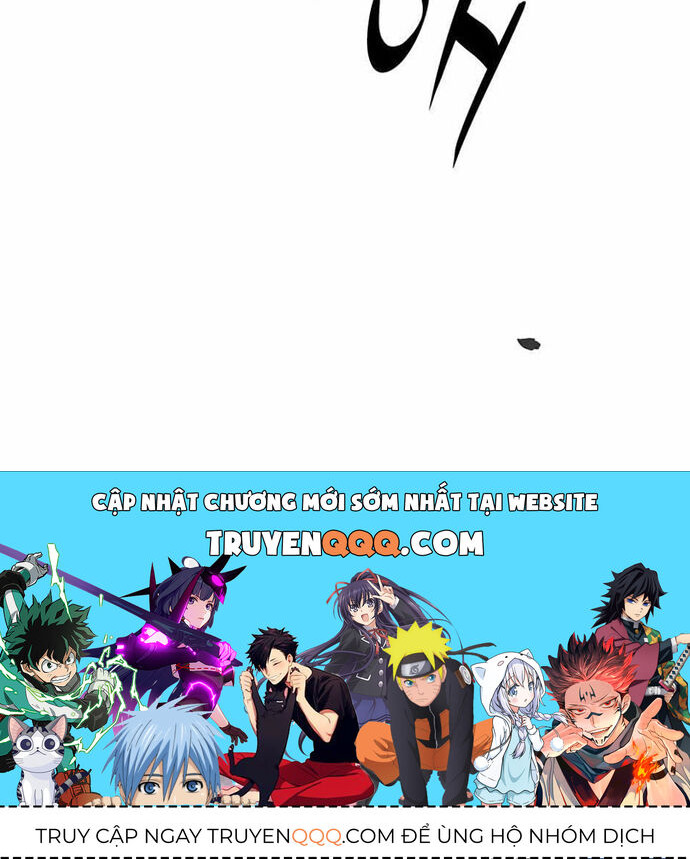 Biến Thành Phế Vật Trong Tiểu Thuyết Giả Tưởng Chapter 173 - Trang 2