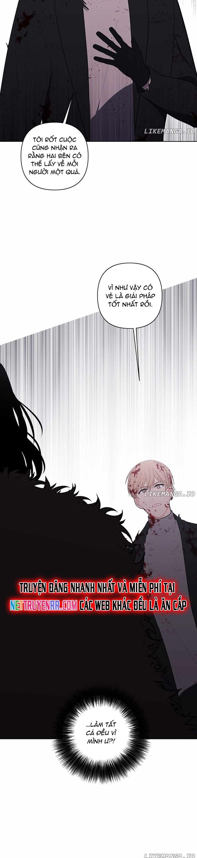 Biến Thành Phế Vật Trong Tiểu Thuyết Giả Tưởng Chapter 173 - Trang 2