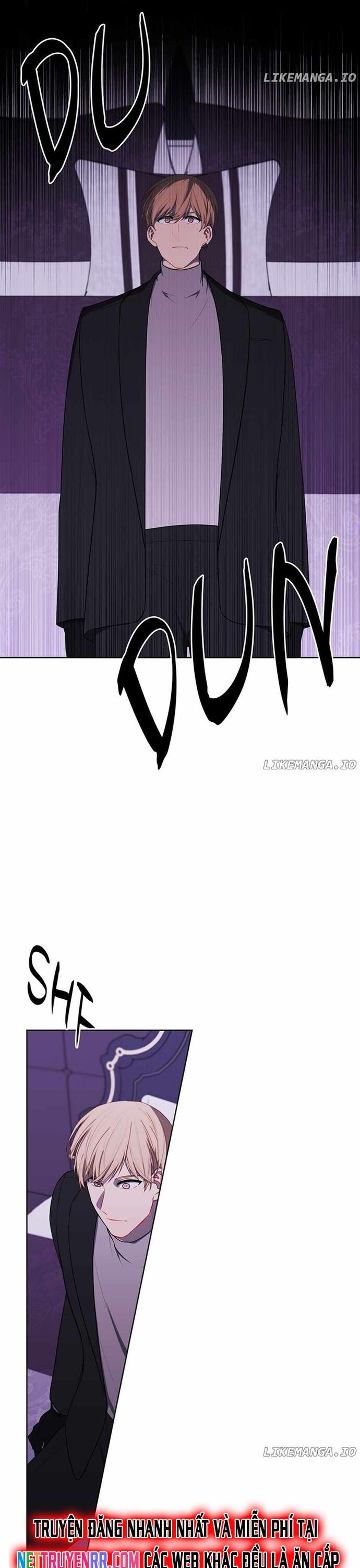 Biến Thành Phế Vật Trong Tiểu Thuyết Giả Tưởng Chapter 174 - Trang 2