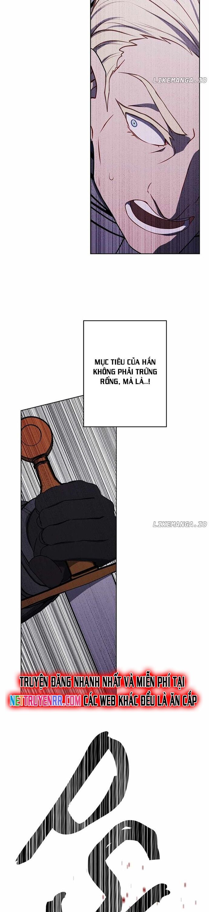 Biến Thành Phế Vật Trong Tiểu Thuyết Giả Tưởng Chapter 174 - Trang 2