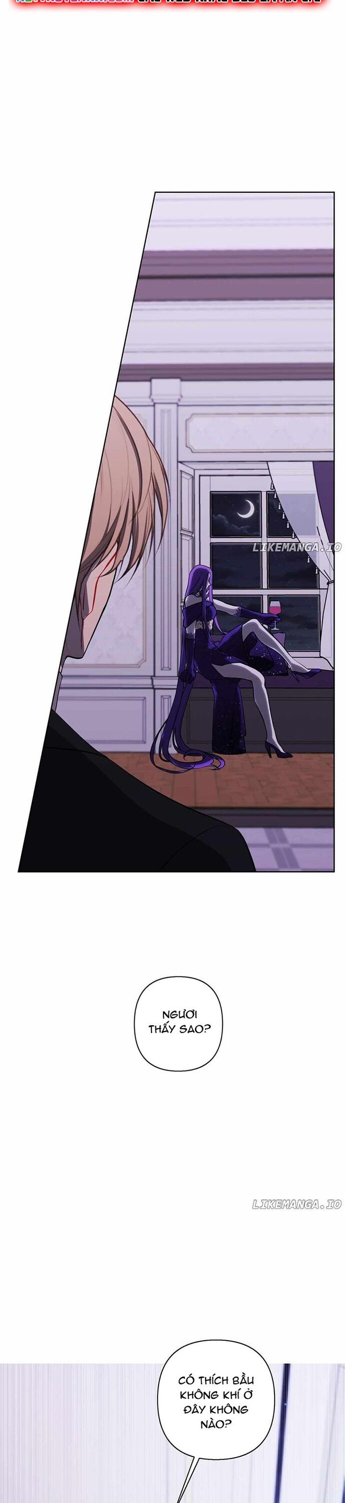 Biến Thành Phế Vật Trong Tiểu Thuyết Giả Tưởng Chapter 174 - Trang 2