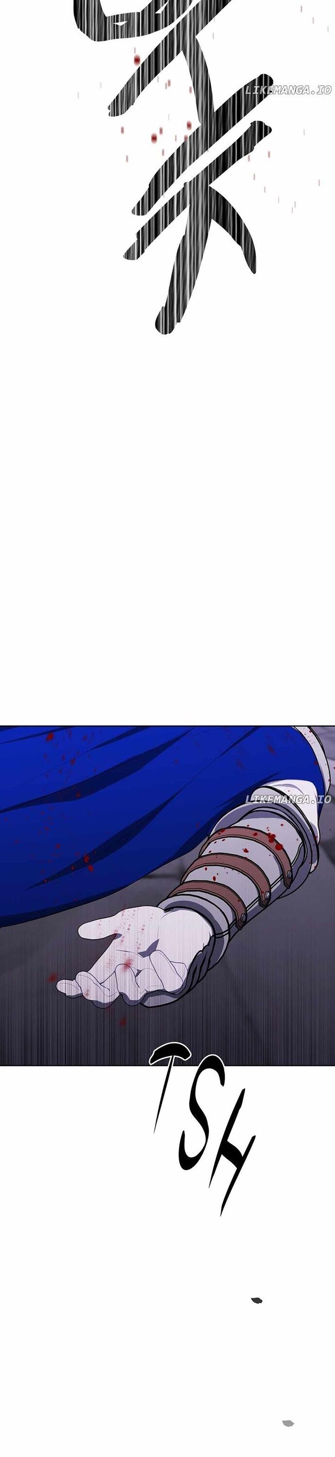 Biến Thành Phế Vật Trong Tiểu Thuyết Giả Tưởng Chapter 174 - Trang 2