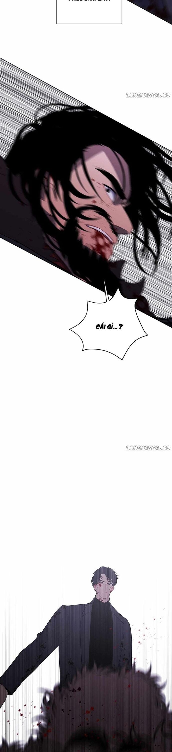 Biến Thành Phế Vật Trong Tiểu Thuyết Giả Tưởng Chapter 174 - Trang 2