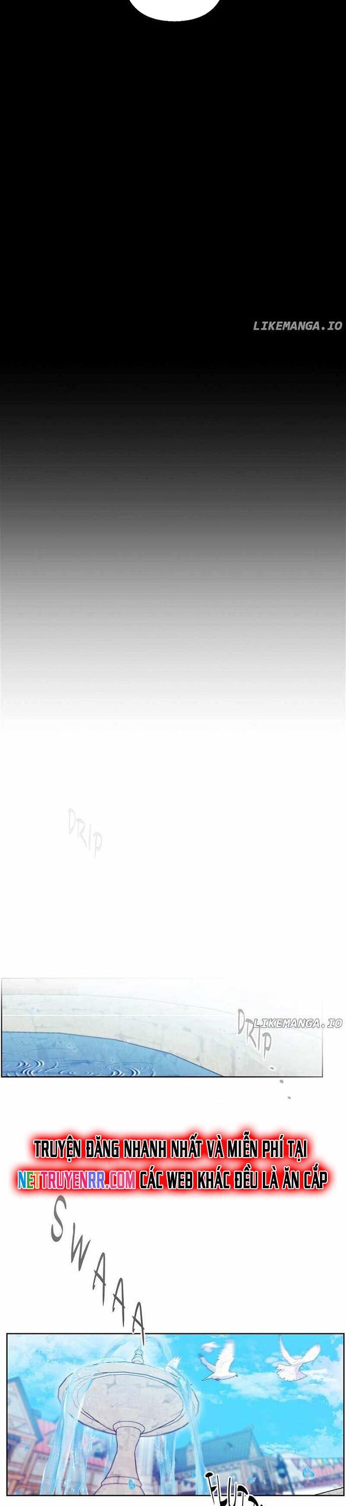 Biến Thành Phế Vật Trong Tiểu Thuyết Giả Tưởng Chapter 175 - Trang 2