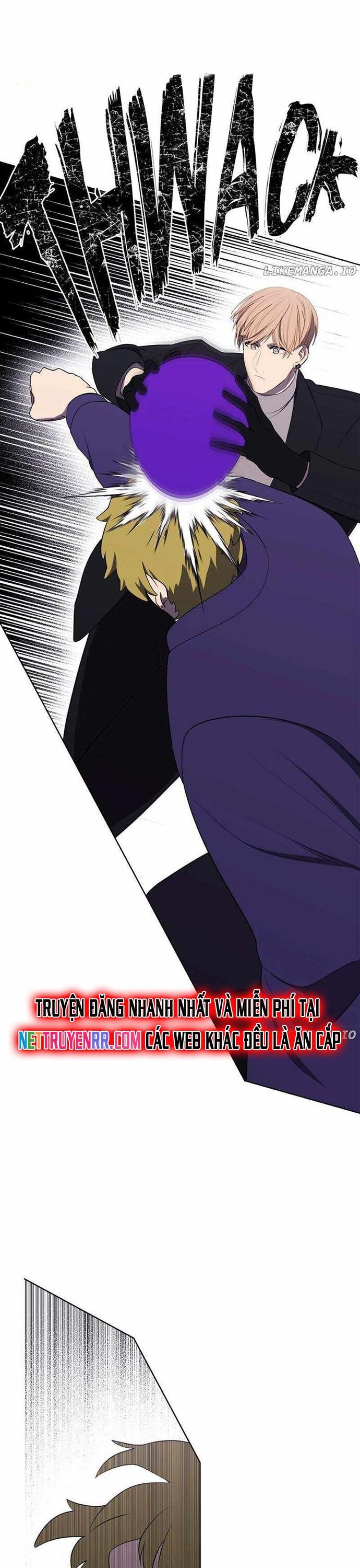 Biến Thành Phế Vật Trong Tiểu Thuyết Giả Tưởng Chapter 175 - Trang 2