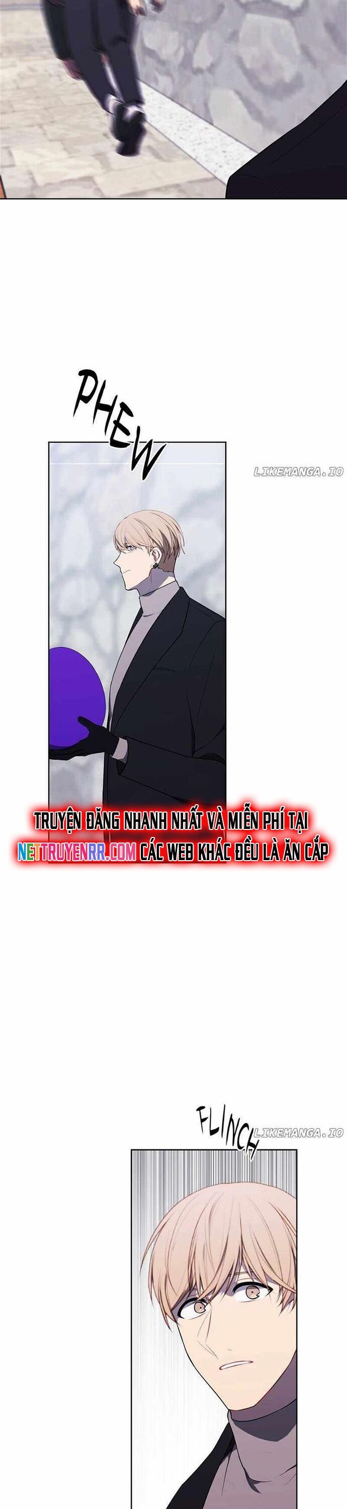 Biến Thành Phế Vật Trong Tiểu Thuyết Giả Tưởng Chapter 175 - Trang 2