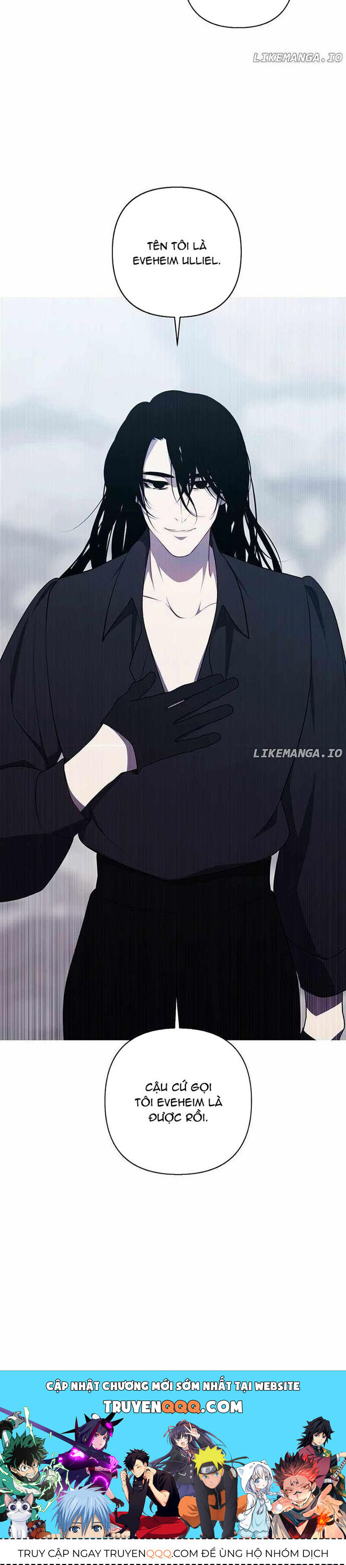 Biến Thành Phế Vật Trong Tiểu Thuyết Giả Tưởng Chapter 175 - Trang 2