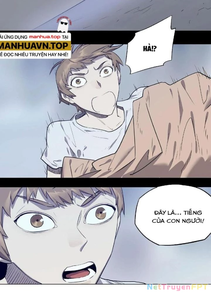 Ta, 5 Cm Chapter 6 - Trang 2