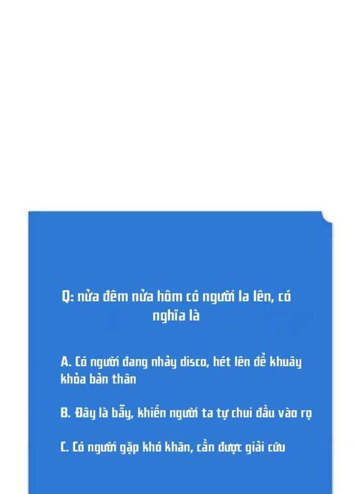 Ta, 5 Cm Chapter 6 - Trang 2