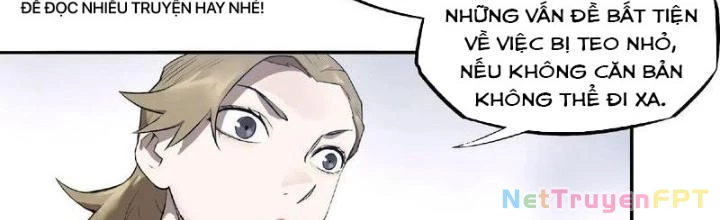 Ta, 5 Cm Chapter 6 - Trang 2