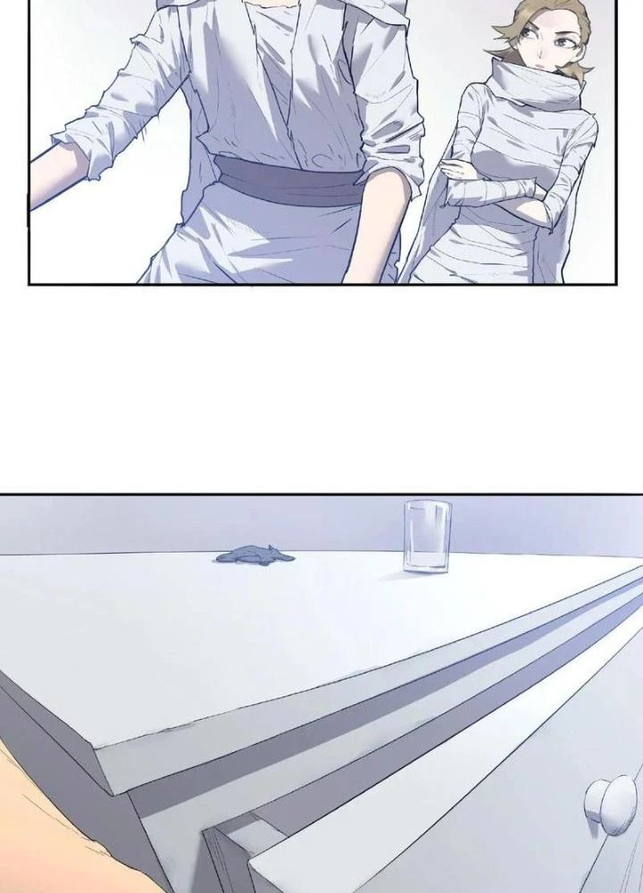 Ta, 5 Cm Chapter 6 - Trang 2