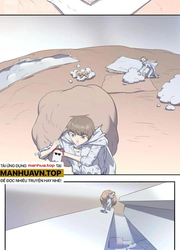 Ta, 5 Cm Chapter 6 - Trang 2