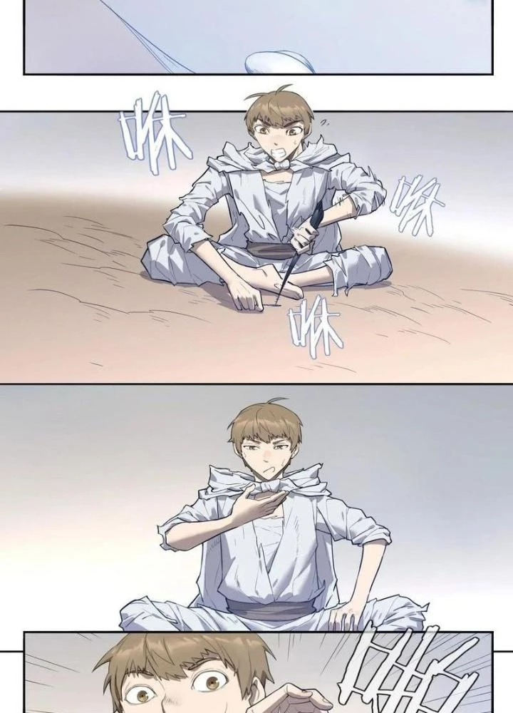 Ta, 5 Cm Chapter 6 - Trang 2