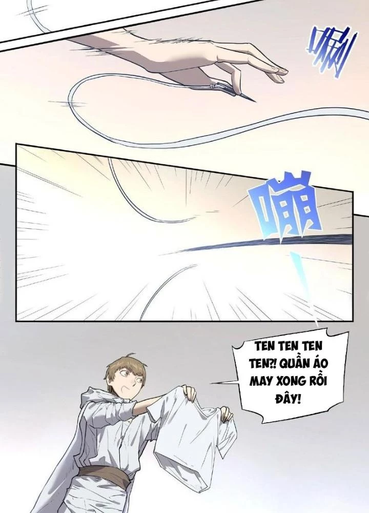 Ta, 5 Cm Chapter 6 - Trang 2