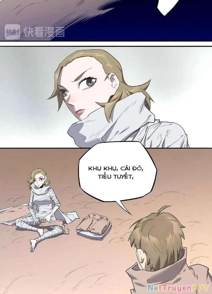 Ta, 5 Cm Chapter 6 - Trang 2