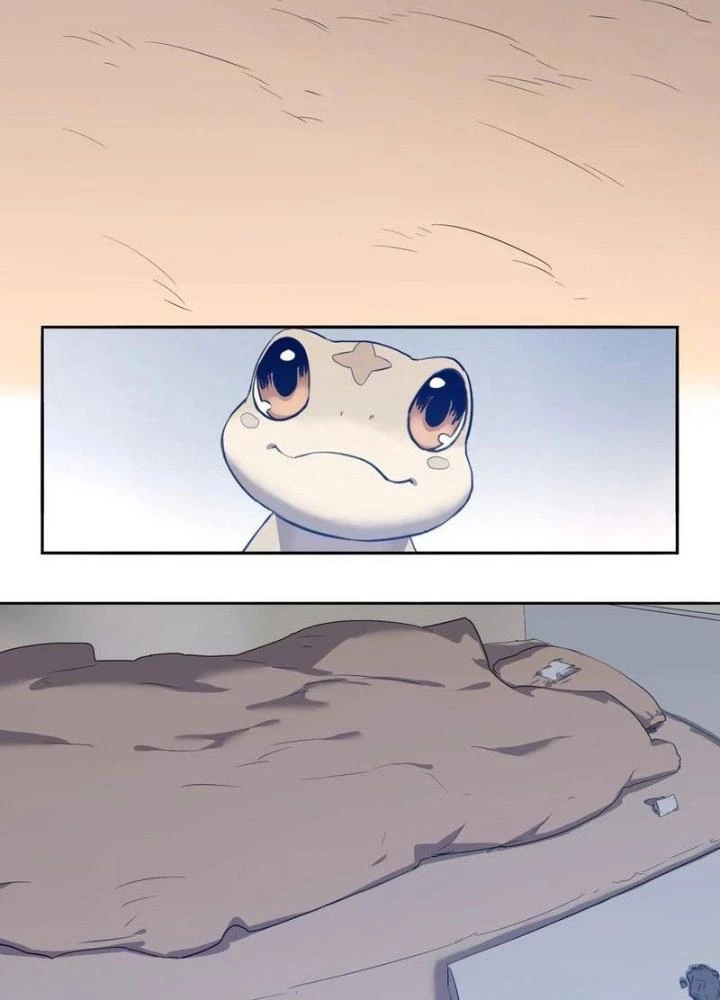 Ta, 5 Cm Chapter 6 - Trang 2