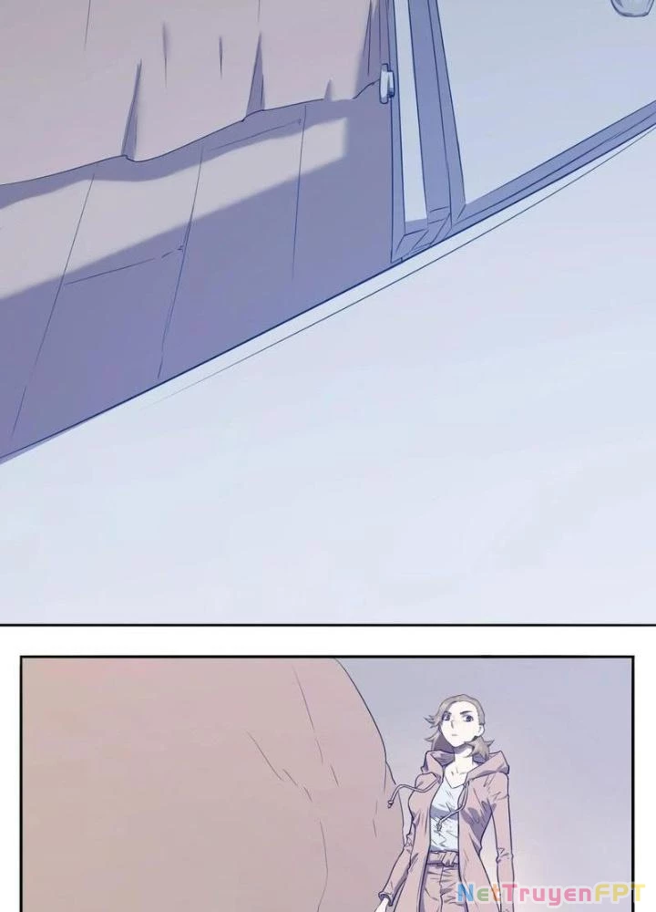 Ta, 5 Cm Chapter 6 - Trang 2