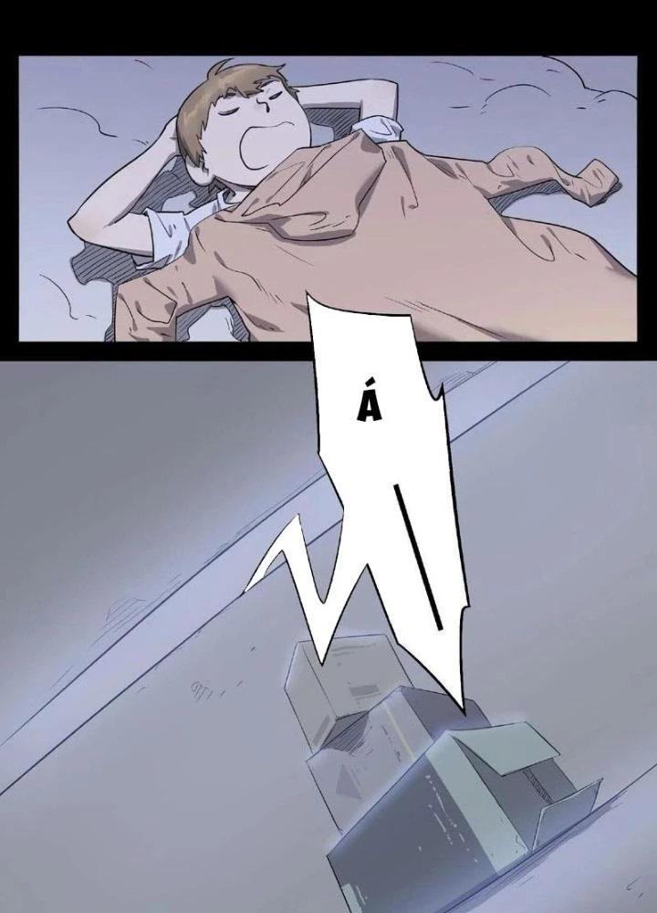 Ta, 5 Cm Chapter 6 - Trang 2