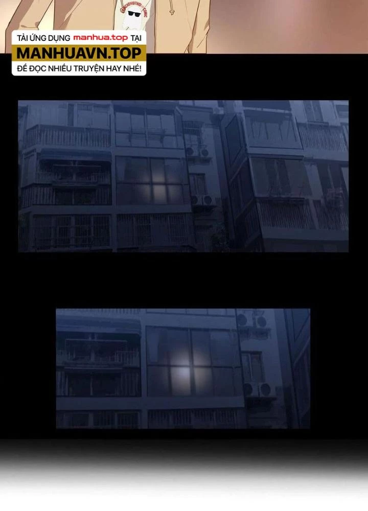 Ta, 5 Cm Chapter 7 - Trang 2