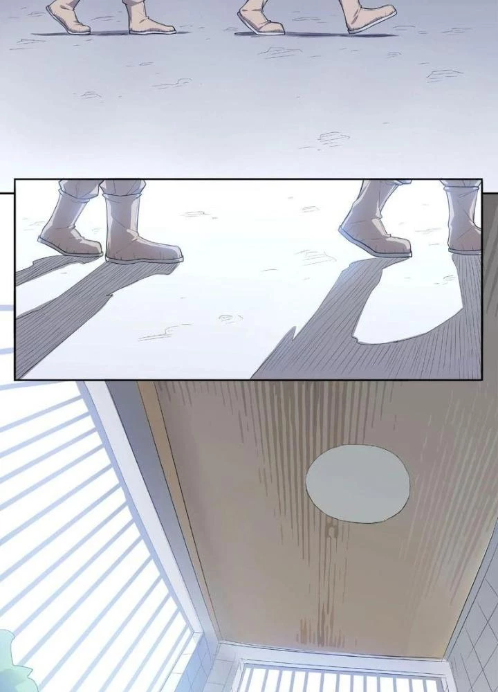 Ta, 5 Cm Chapter 7 - Trang 2