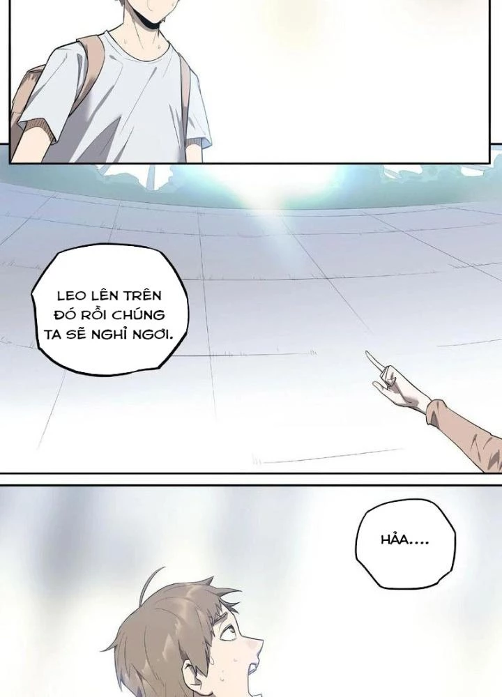 Ta, 5 Cm Chapter 7 - Trang 2