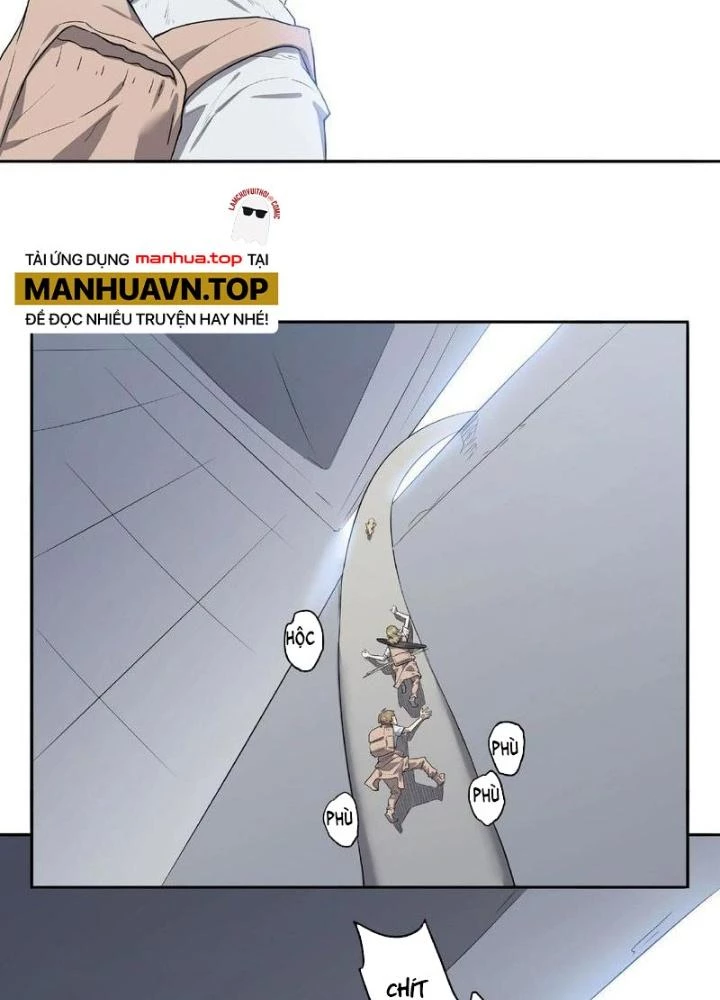 Ta, 5 Cm Chapter 7 - Trang 2