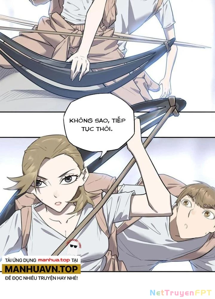 Ta, 5 Cm Chapter 7 - Trang 2