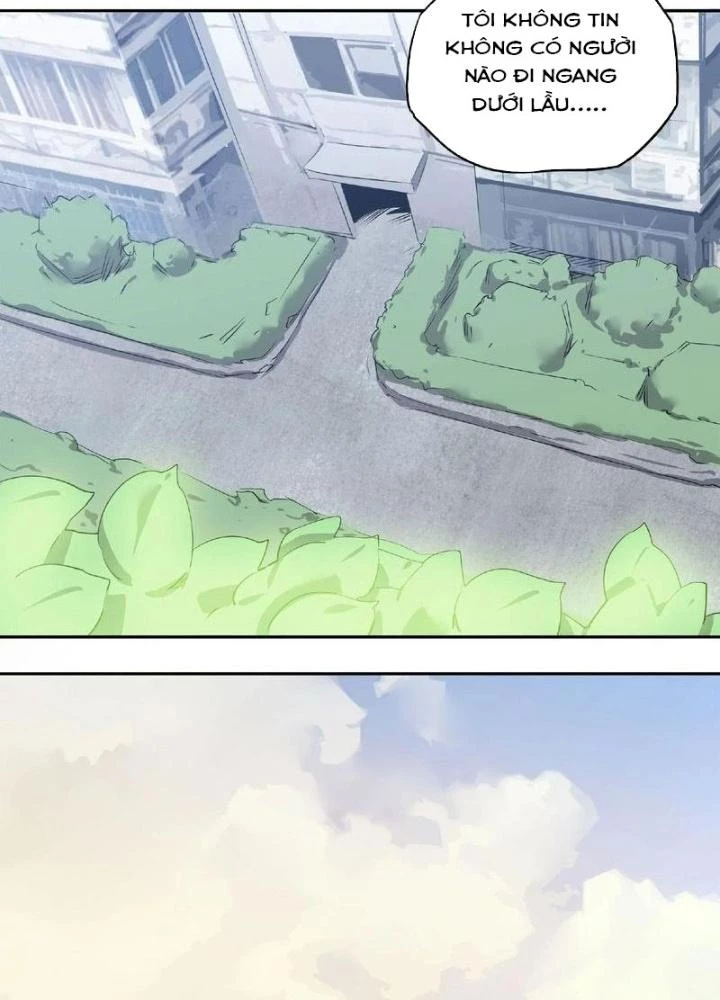 Ta, 5 Cm Chapter 7 - Trang 2