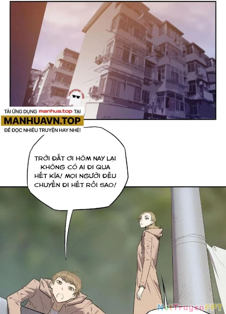 Ta, 5 Cm Chapter 7 - Trang 2