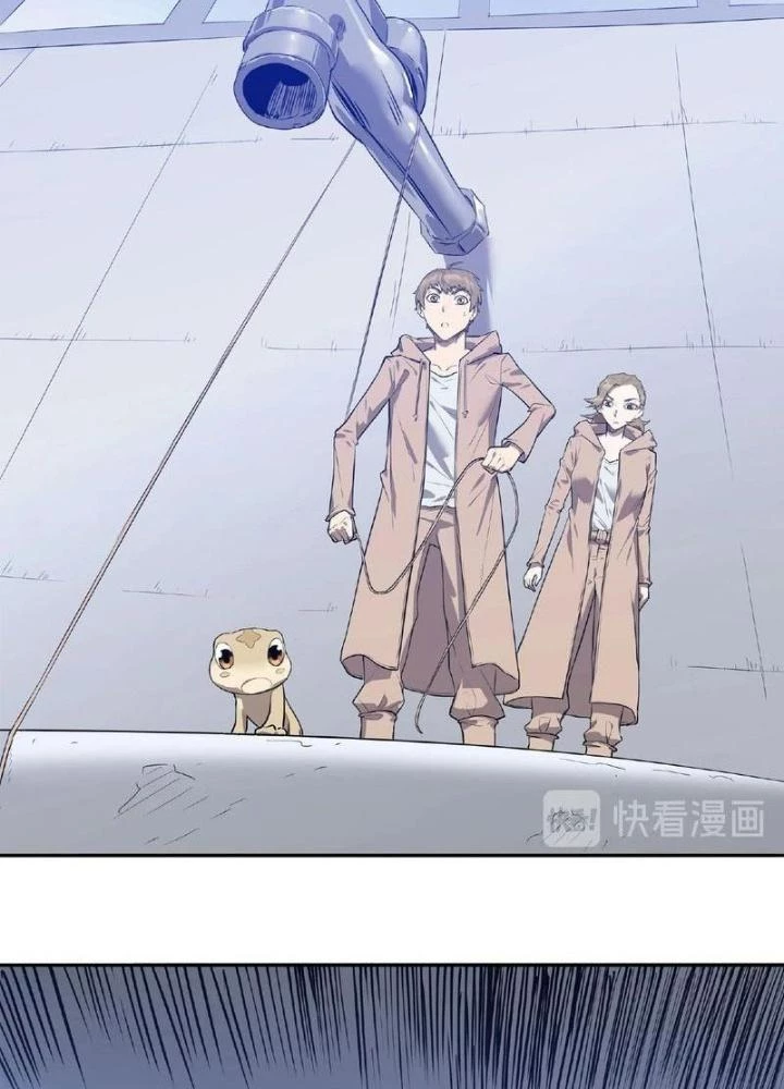 Ta, 5 Cm Chapter 7 - Trang 2