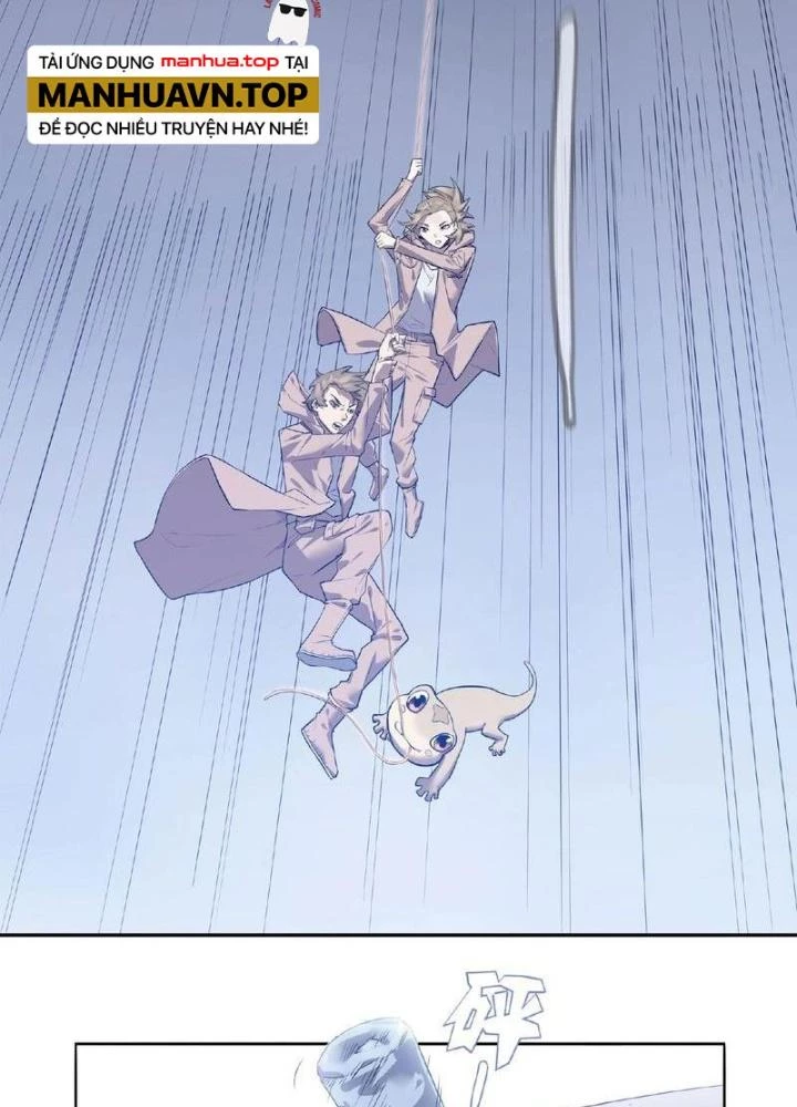 Ta, 5 Cm Chapter 7 - Trang 2