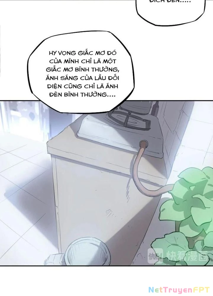 Ta, 5 Cm Chapter 8 - Trang 2