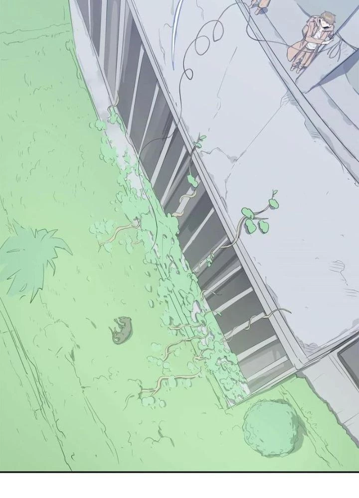 Ta, 5 Cm Chapter 8 - Trang 2