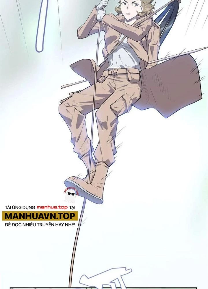 Ta, 5 Cm Chapter 8 - Trang 2