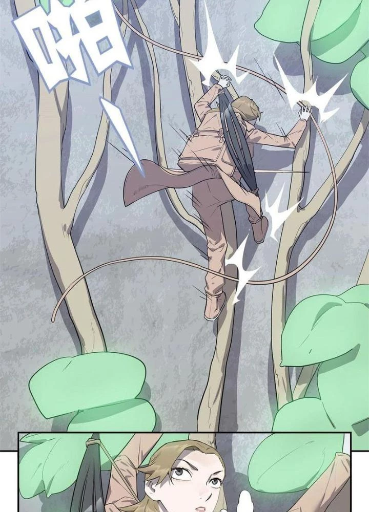 Ta, 5 Cm Chapter 8 - Trang 2