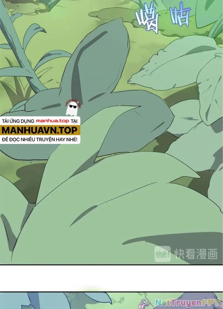 Ta, 5 Cm Chapter 8 - Trang 2