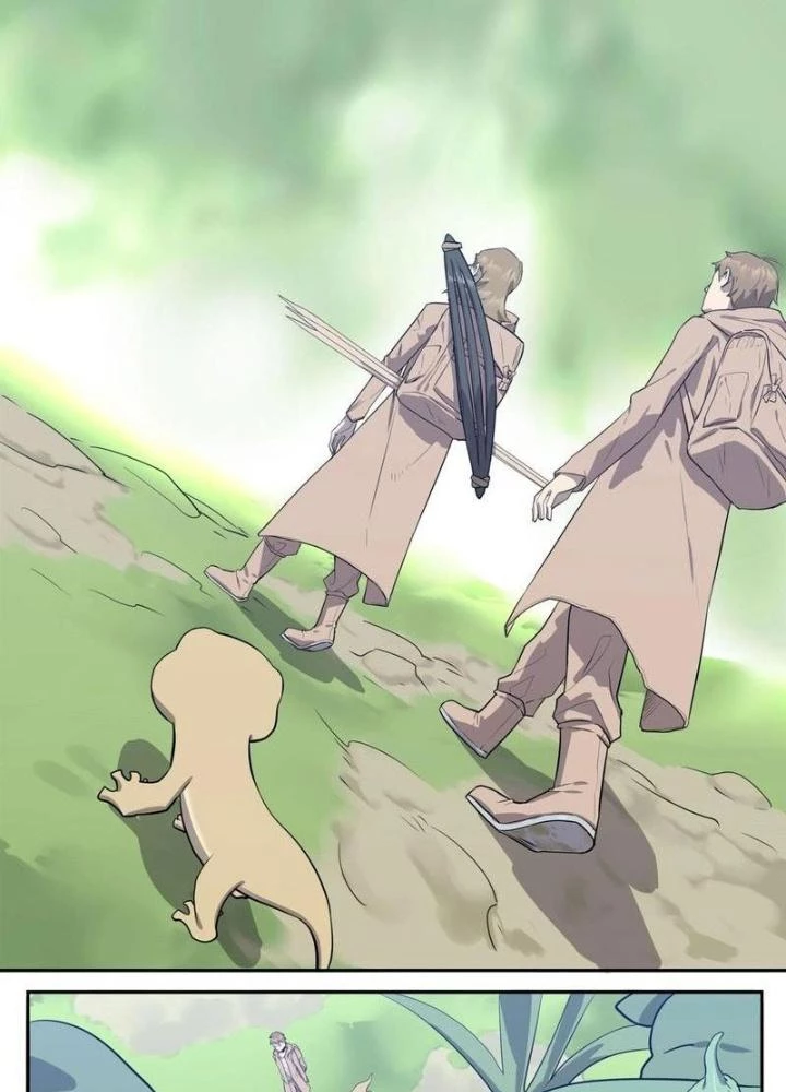 Ta, 5 Cm Chapter 8 - Trang 2