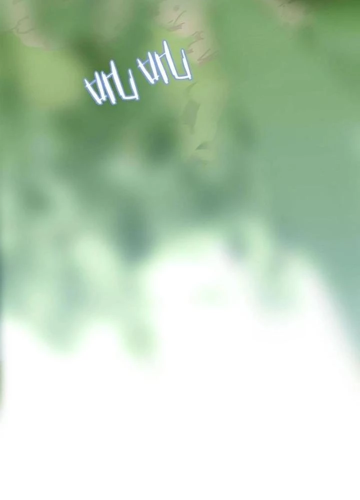 Ta, 5 Cm Chapter 8 - Trang 2