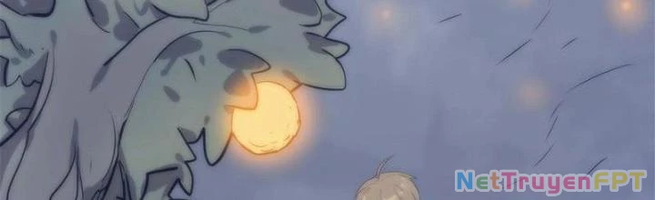 Ta, 5 Cm Chapter 8 - Trang 2