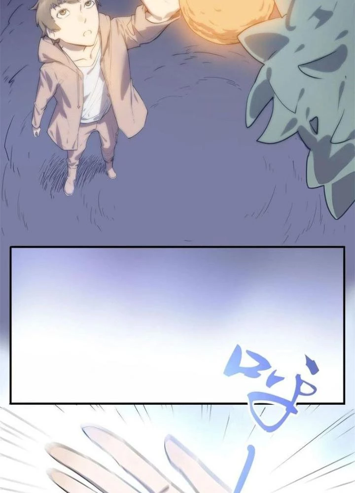 Ta, 5 Cm Chapter 8 - Trang 2