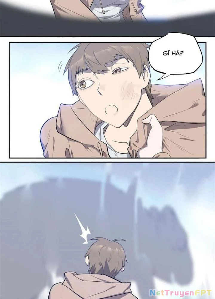 Ta, 5 Cm Chapter 8 - Trang 2